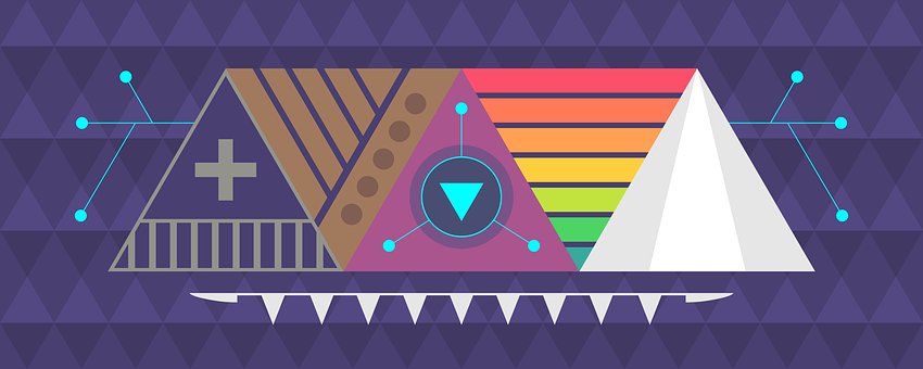 Free Background Abstract illustration and picture
