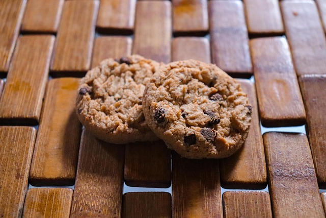 Free Food Chocolate photo and picture