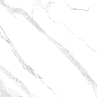 Free Marble Background photo and picture