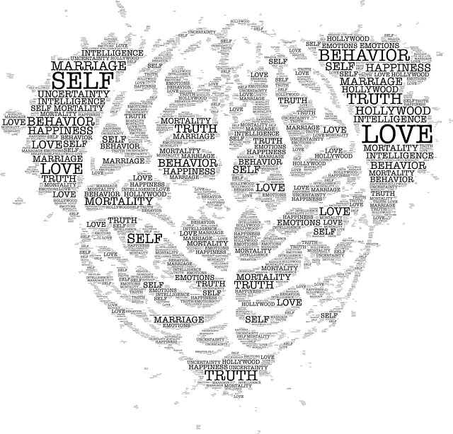Free Brain Heart illustration and picture