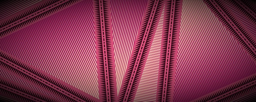Free Background Pink illustration and picture