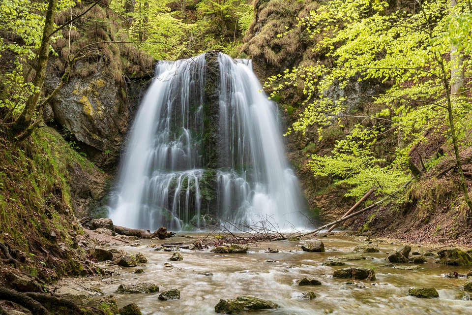 89 Gambar Air Terjun Pixabay Paling Keren 89 Gambar Air Terjun Pixabay Paling Keren