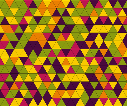 Free Background Texture illustration and picture