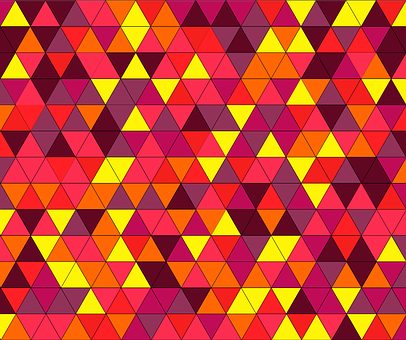 Free Background Texture illustration and picture