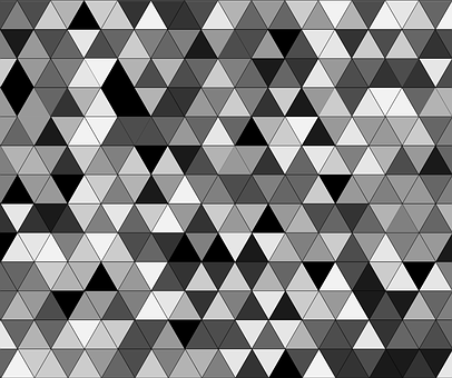 Free Background Texture illustration and picture