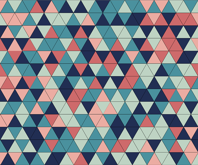 Free background texture multicolor illustration