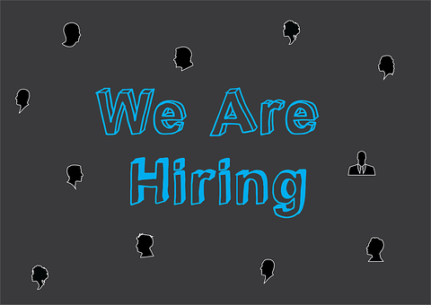Angajarea, Interviu, Cv Ul, Recrutare