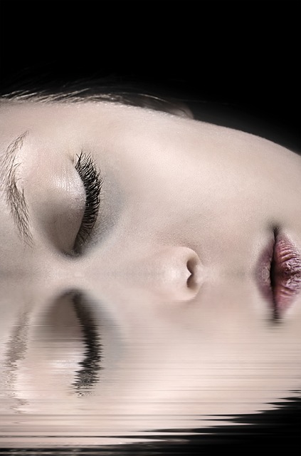 Free Reflex Reflection photo and picture