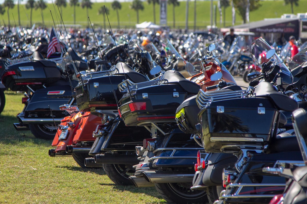 Find motorcycle shop in Semnan: Local Market Guide and Legal Overview