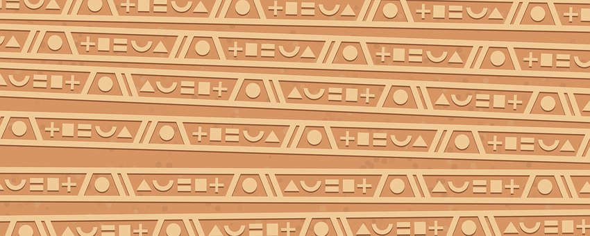 Free Background Non-Seamless illustration and picture