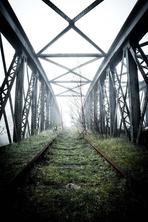 Tragic Suicide Highlights Risks of AI Obsession: The Case of Sewell Setzer III - News Directory 3