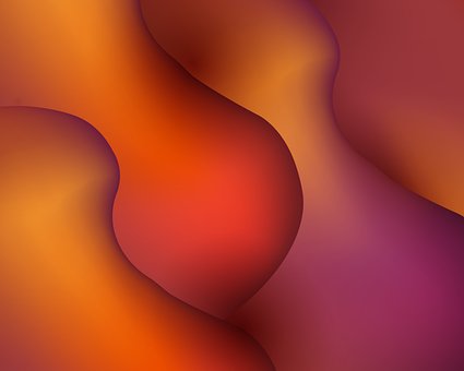 Free Background 4K Wallpaper 1920X1080 photo and picture