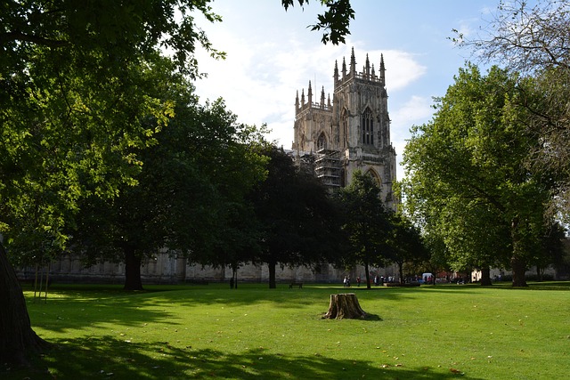 Free Gothic Gothic English photo and picture