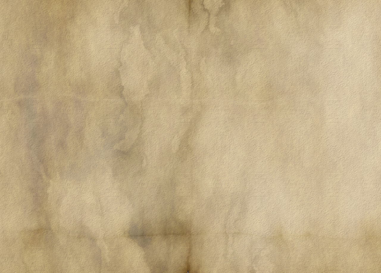 Plus De 1 000 Images De Parchemin Et De Papier Pixabay Plus De 1 000 Images De Parchemin Et De Papier Pixabay
