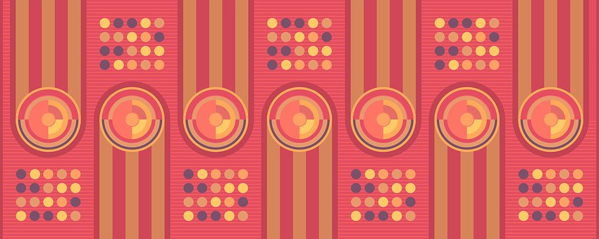 Free Background Non-Seamless illustration and picture