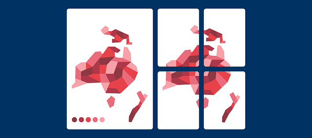 Free Cards Oceania illustration and picture