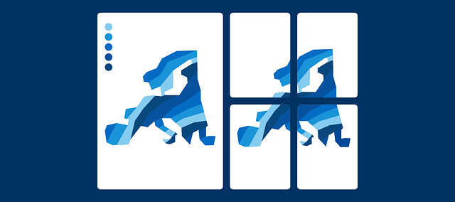 Free Cards Europe illustration and picture
