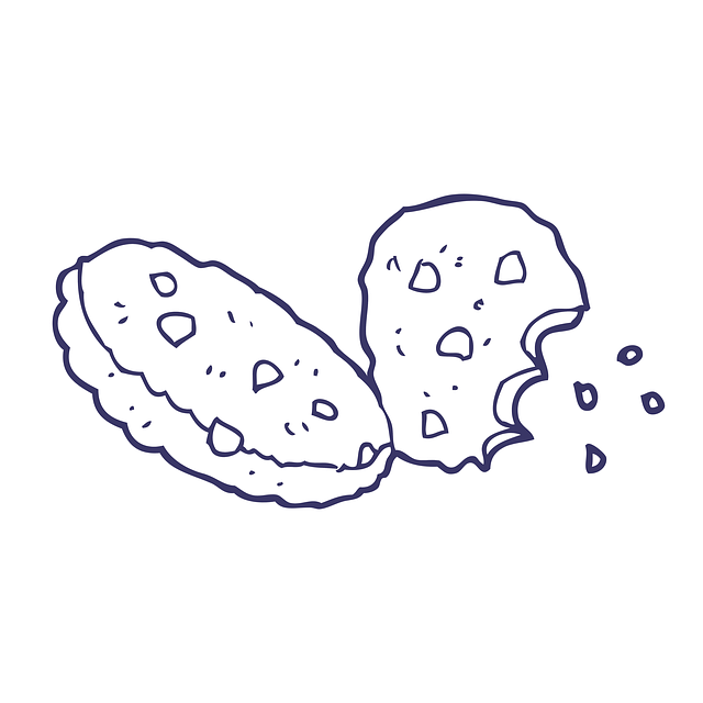 Free the cake piece cakes illustration