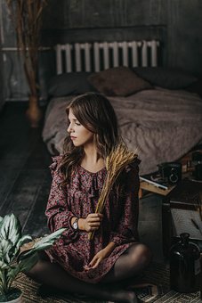 Купить рубашки JackJones в интернет магазине WildBerries.ru