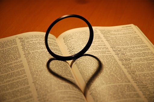 Heart, Book, Love, Read, Paper, Romance, Spiritual Quotes