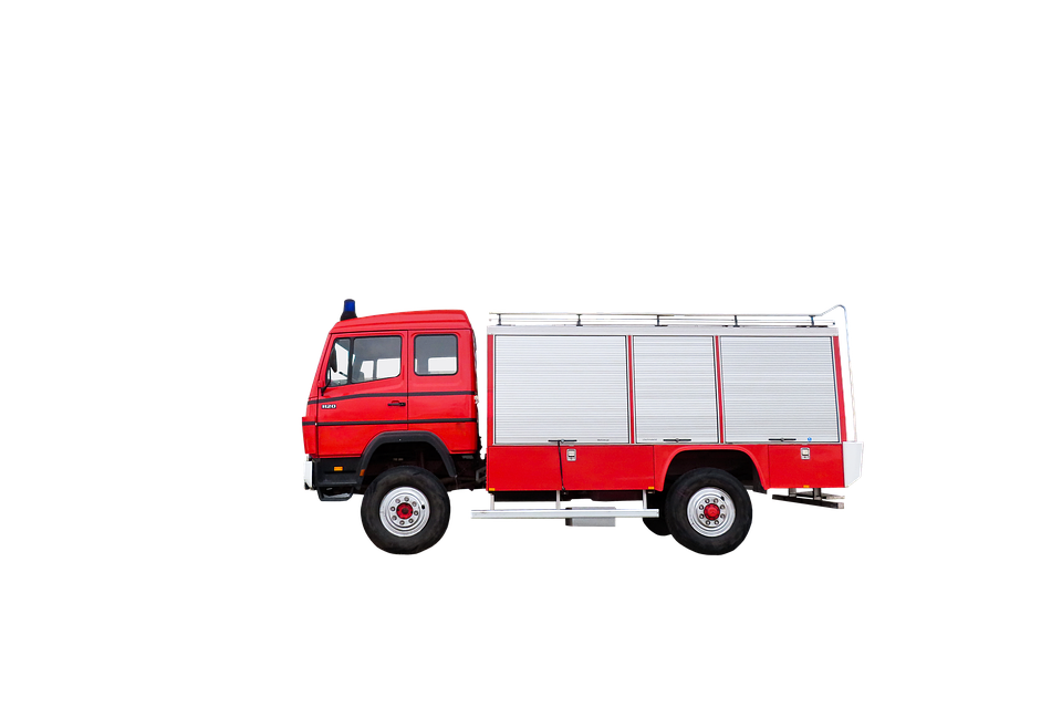 The Cost of Compliance: How Trucking Companies Can Avoid Fines The Cost of Compliance: How Trucking Companies Can Avoid Fines