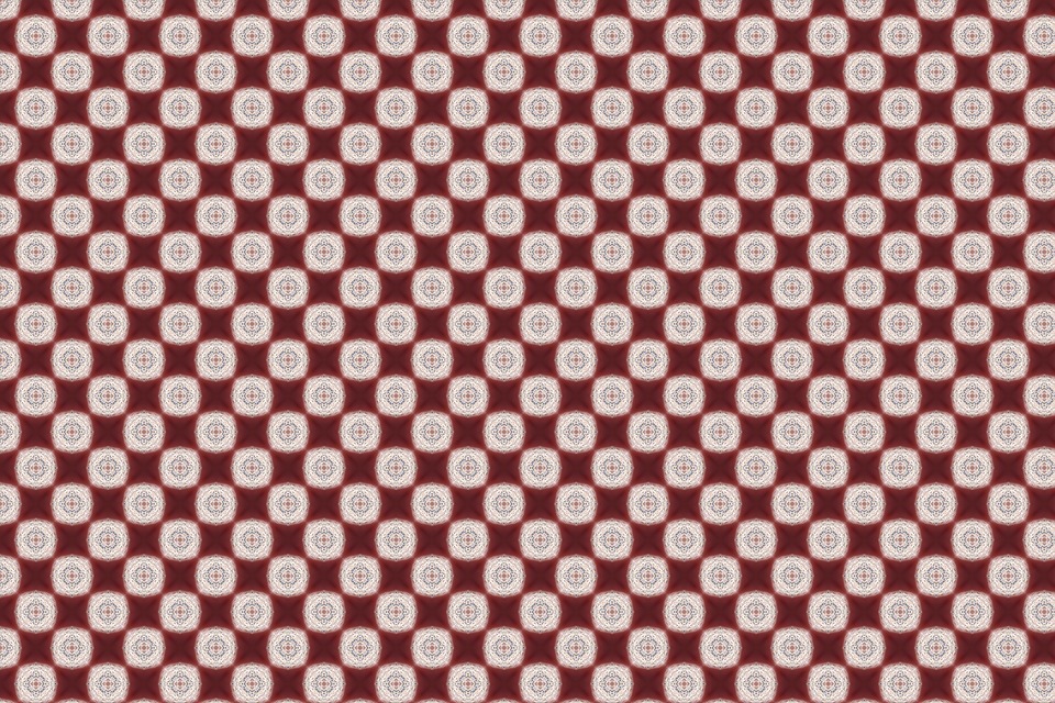 Unduh 800 Wallpaper Abstrak Kelinci HD Paling Baru Unduh 800 Wallpaper Abstrak Kelinci HD Paling Baru