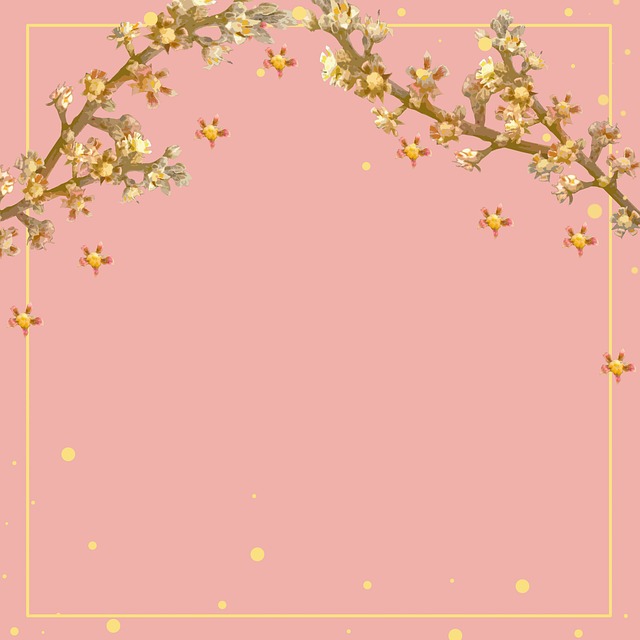Blumen, Blumen Hintergrund, Blüte