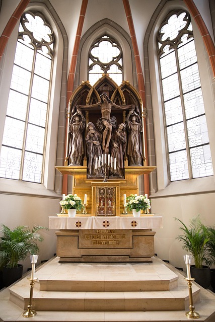 Jesus, Kryds, Påske, Religion, Kristus