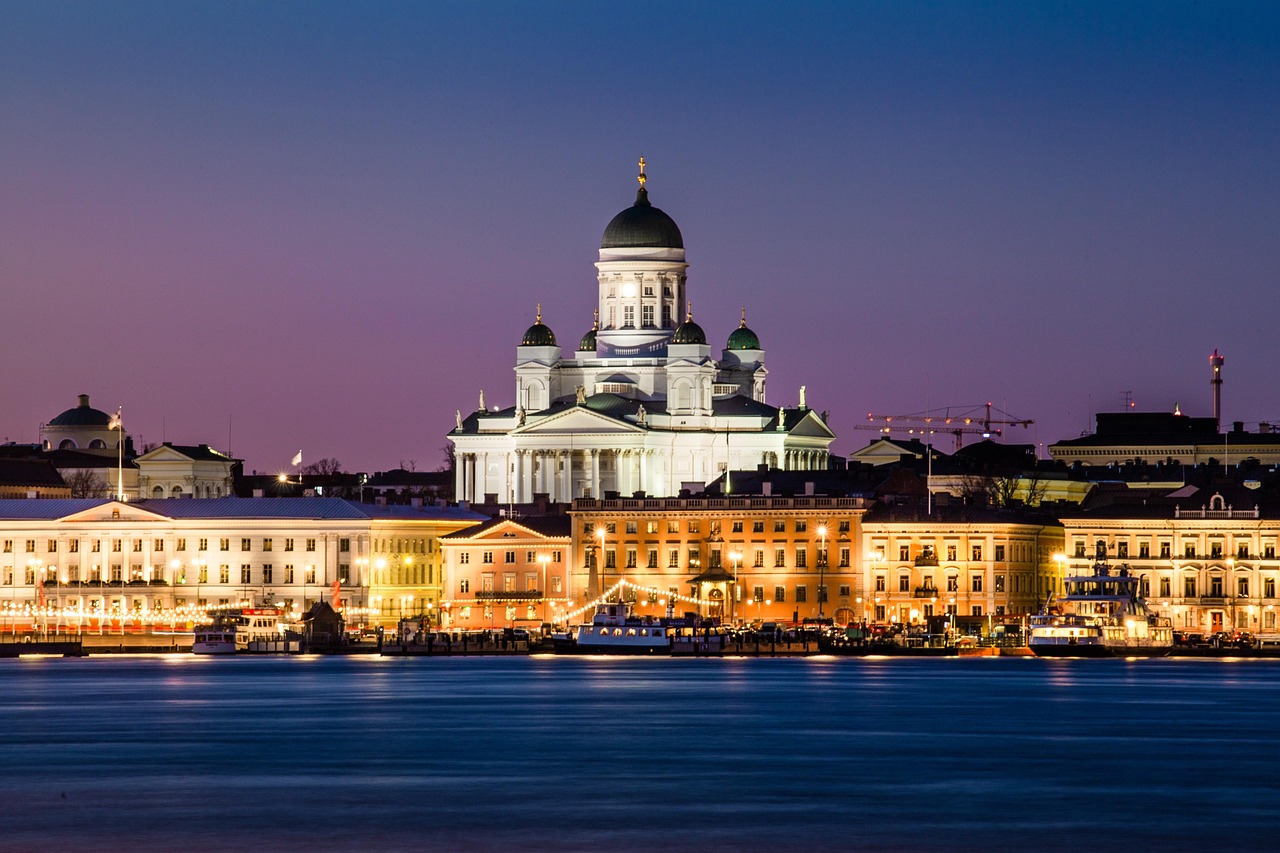 400 Free Helsinki Finland Images Pixabay 400 Free Helsinki Finland Images Pixabay