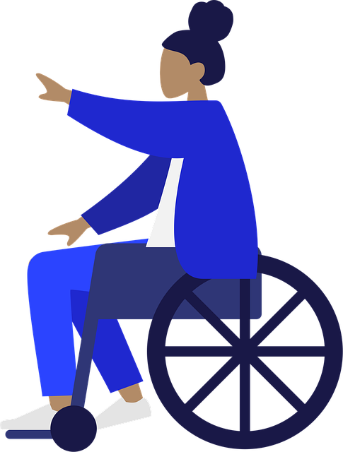 Blau, Mensch, Netz, Anlage, Ausdruck