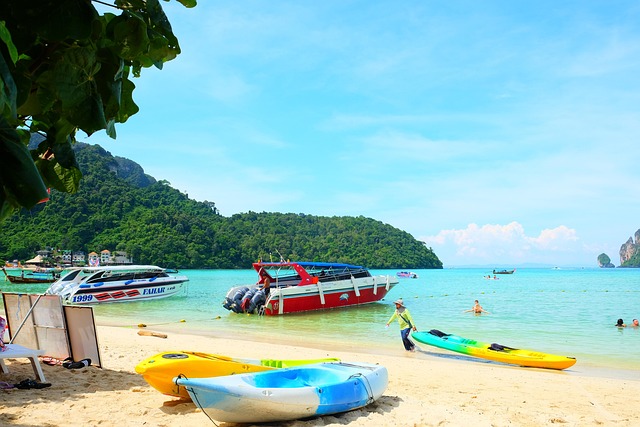 Free Sea Ship photo and picture