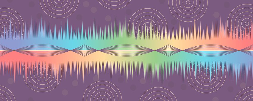 Free Background Abstract illustration and picture