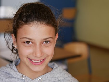 20+ Free Egyptian Girl & Egyptian Images