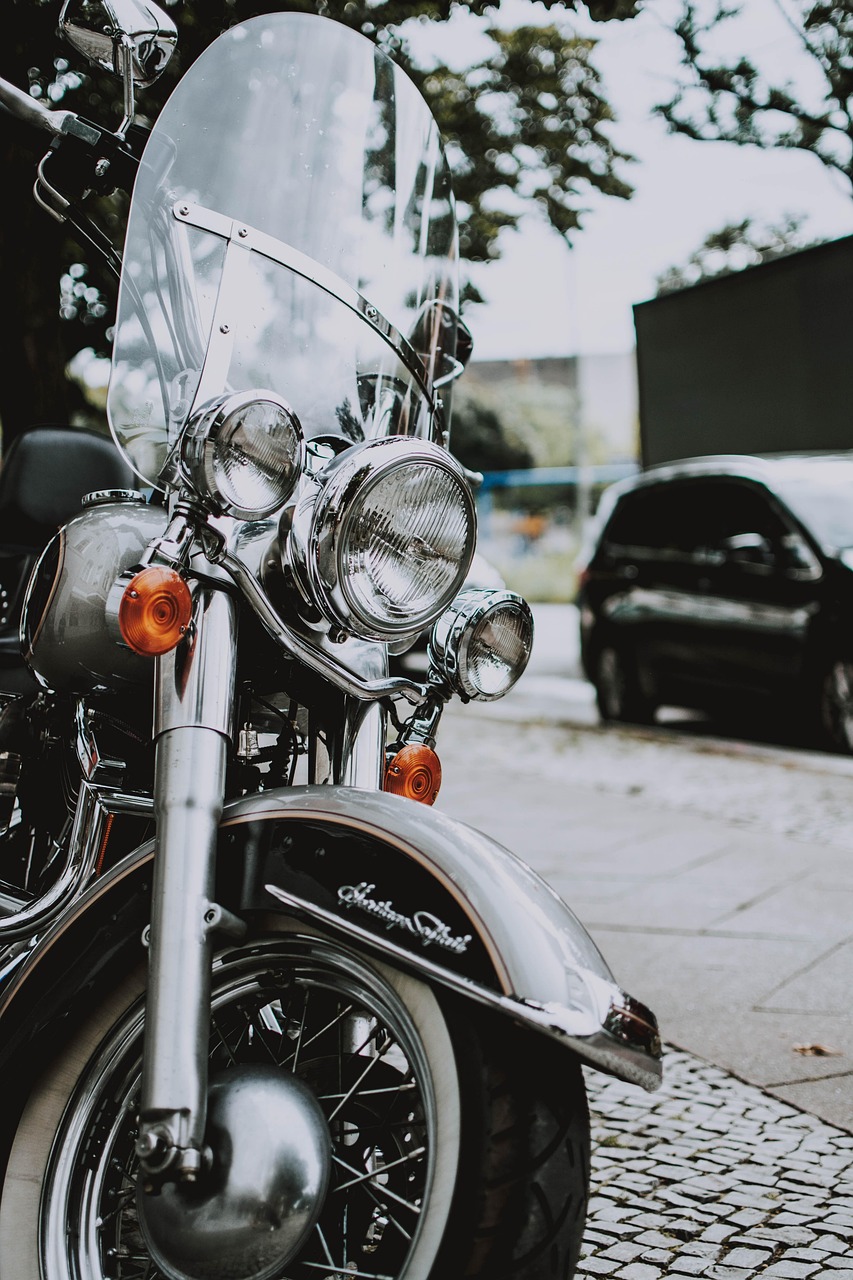 Cheap motorcycle for sale in Tabriz: Market Overview and Legal Buying Guide