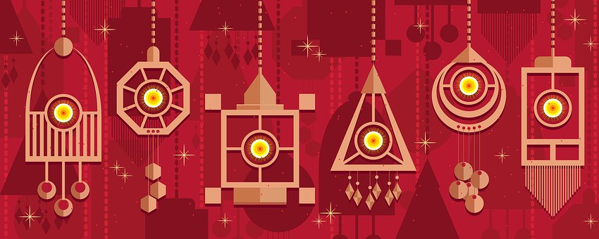 Free Background Objects illustration and picture