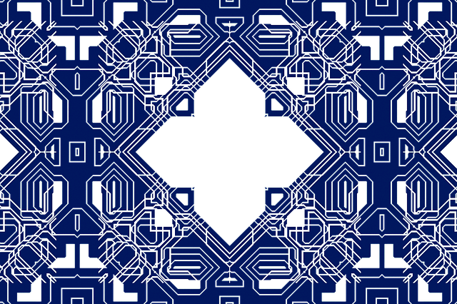 Free circuit board circuits control center illustration