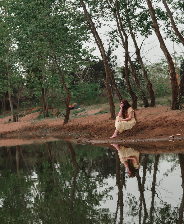 61+ Gambar Alam Yang Sedih Terlihat Keren 61+ Gambar Alam Yang Sedih Terlihat Keren