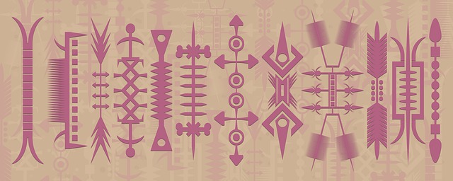 Download Background, Non-Seamless, Pattern. Royalty-Free Stock ...