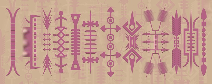 Free Background Non-Seamless illustration and picture