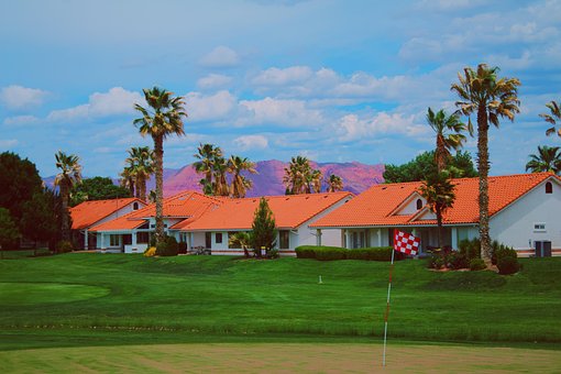 10 Free Southern Utah Utah Images Pixabay