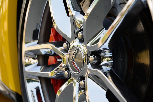 Coche Rueda Automotor - Foto gratis en Pixabay - Pixabay