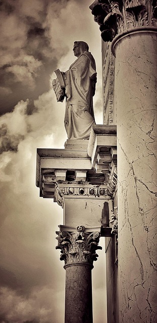 Churches, Religion, Culture, Monument