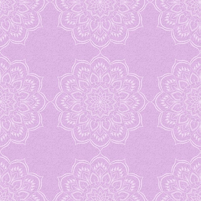 Download free HD stock image of Tattoo Mandala Free tattoo mandala decorate illustration