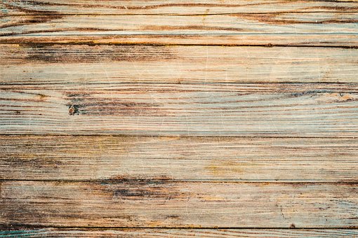 Free Wood Floor photo and picture