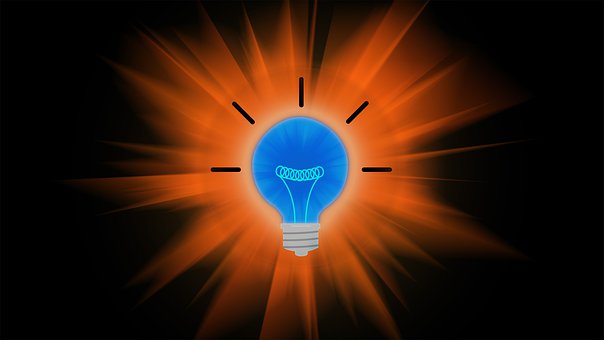 Free Technology Light illustration and picture