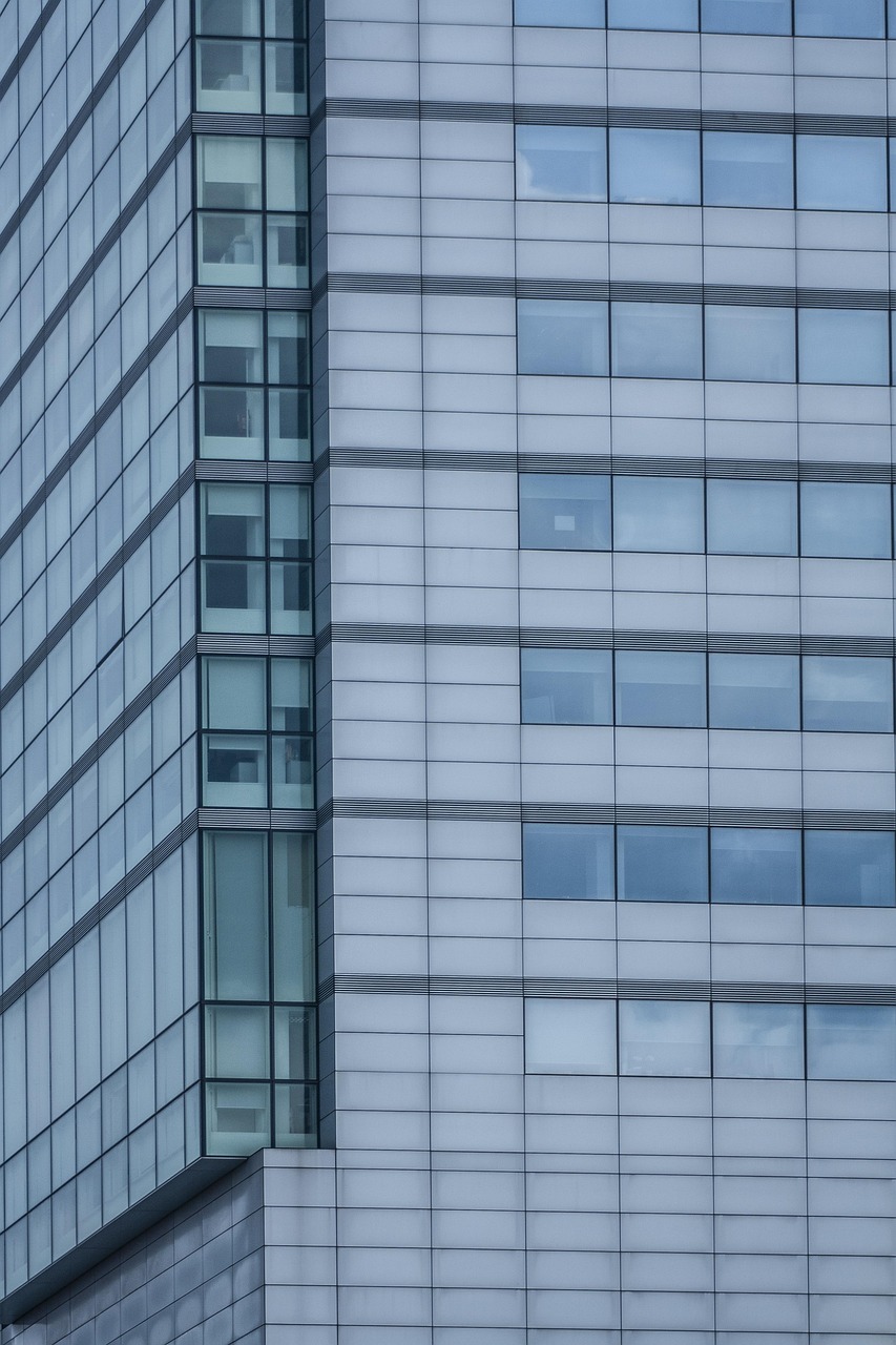 City Architecture Urban - Free photo on Pixabay - Pixabay