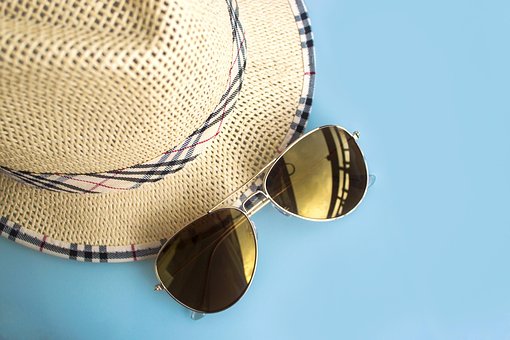 Free Glasses Sunglasses photo and picture