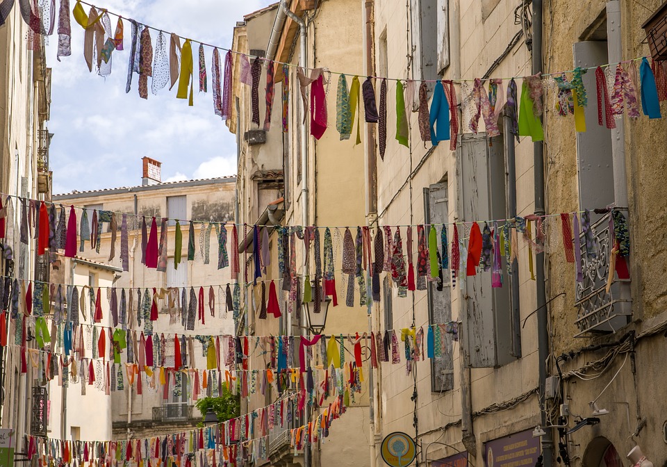 Top 10 Remarquable Facts about Montpellier, France
