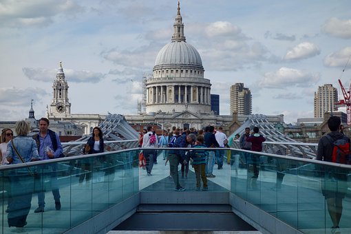 Free London Architecture photo and picture