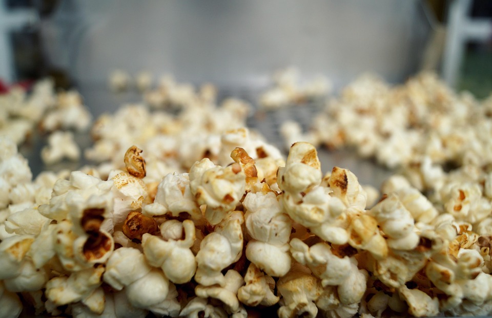 Popcorn Popcornmaschine Mais Kostenloses Foto auf Pixabay Pixabay Popcorn Popcornmaschine Mais Kostenloses Foto auf Pixabay Pixabay